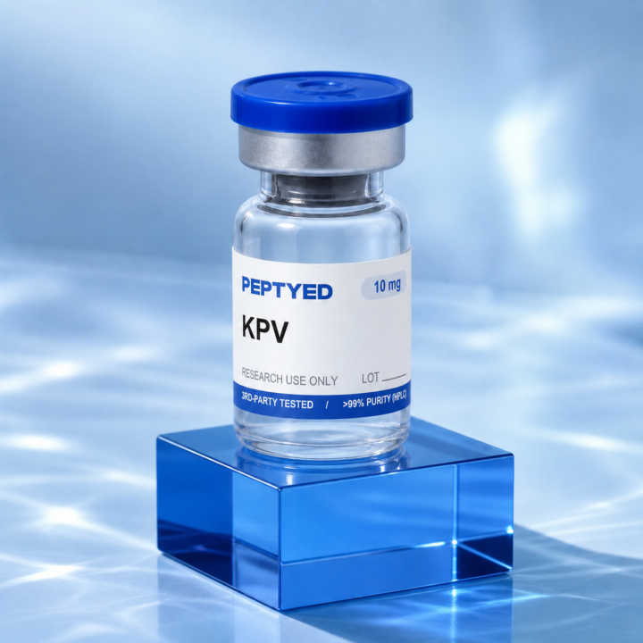 KPV