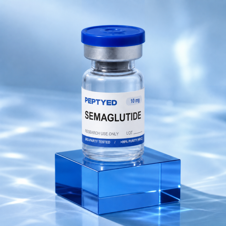 Semaglutide